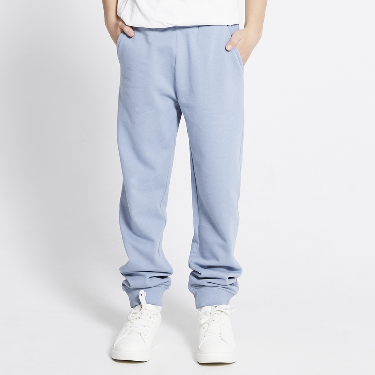 Sweatpants "Vilmer star"
